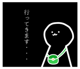 602485748
