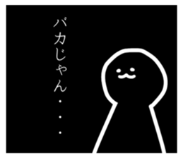 602485752