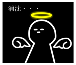 602485762