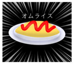 602485765