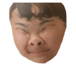 602485917