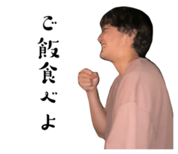 602487438