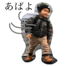 60248777