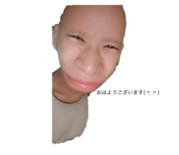 602488838