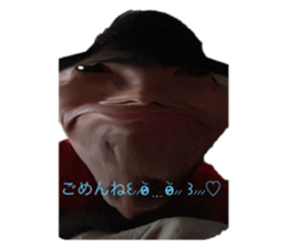 602488840