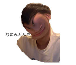 602488842