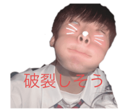 602488843