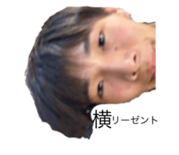 602488844