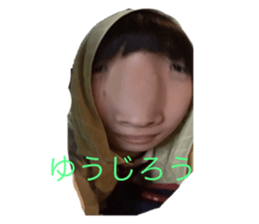 602488847