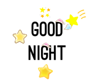 602489886