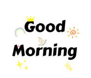 602489887