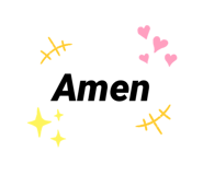 602489889