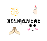 602489891