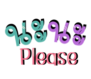 602490262