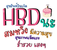 602490272