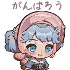 602492862