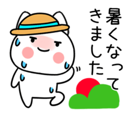 602493191