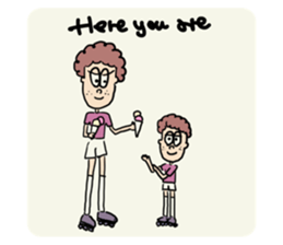 602493581