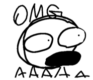 602495622
