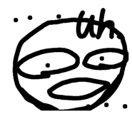 602495623