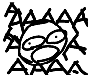 602495627