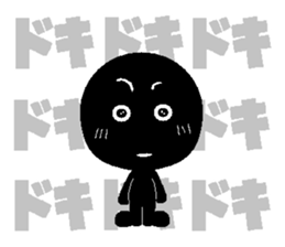 602495799