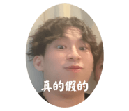 602496988