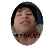 602496989