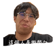 602496995
