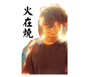 602496998