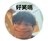 602497003
