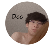 602497007
