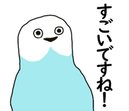 602497016
