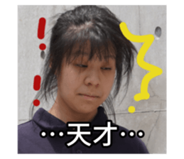 602497151