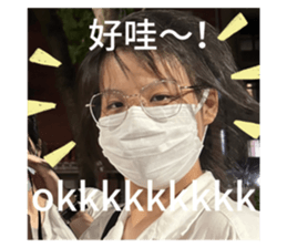 602497160
