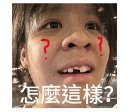 602497164