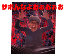 602499636