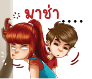 602504050