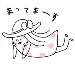 6025055