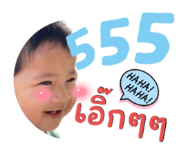 602507021