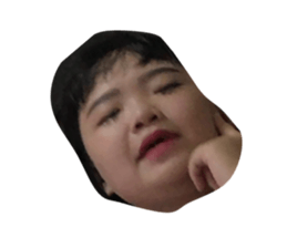 60250743