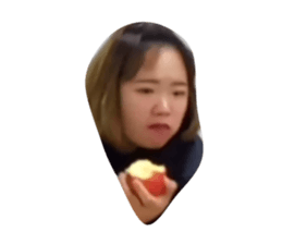 60250748
