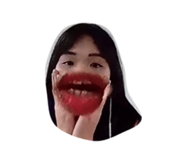 60250749