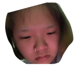 60250754