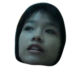 60250756