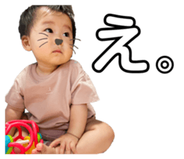 602507918