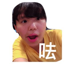 60250896