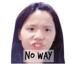 60250913