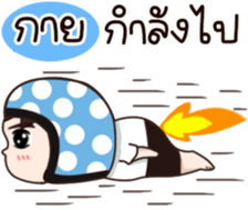 602510466