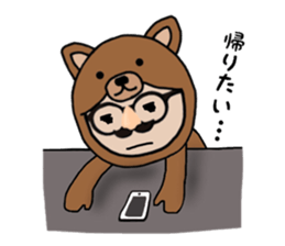 6025105